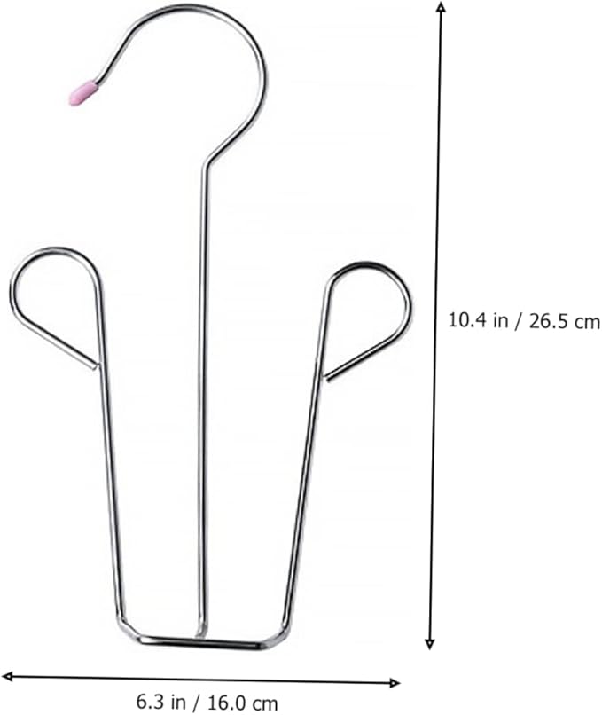 Drip Care - Schoen Drogende hanger