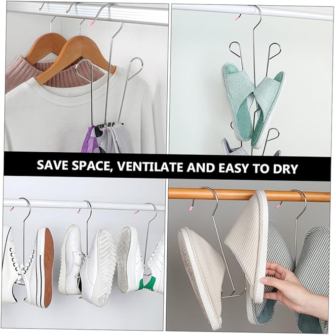 Drip Care - Schoen Drogende hanger