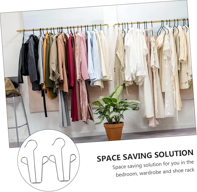 Drip Care - Schoen Drogende hanger