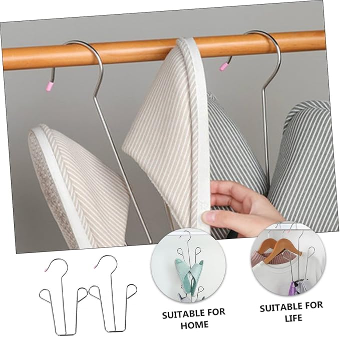 Drip Care - Schoen Drogende hanger