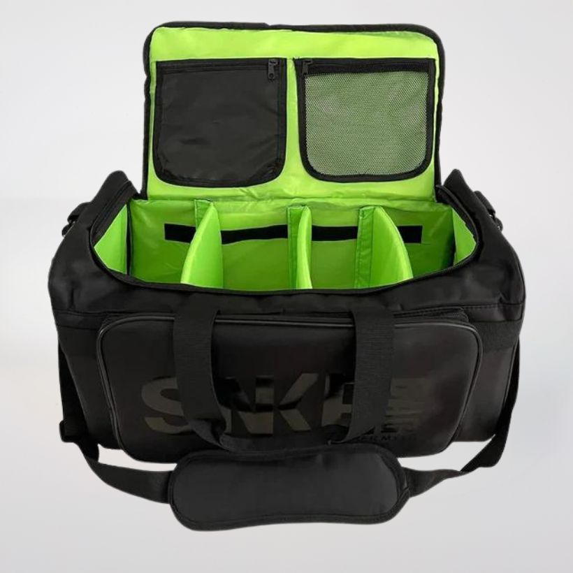 Drip Care - XXL SNKR tas