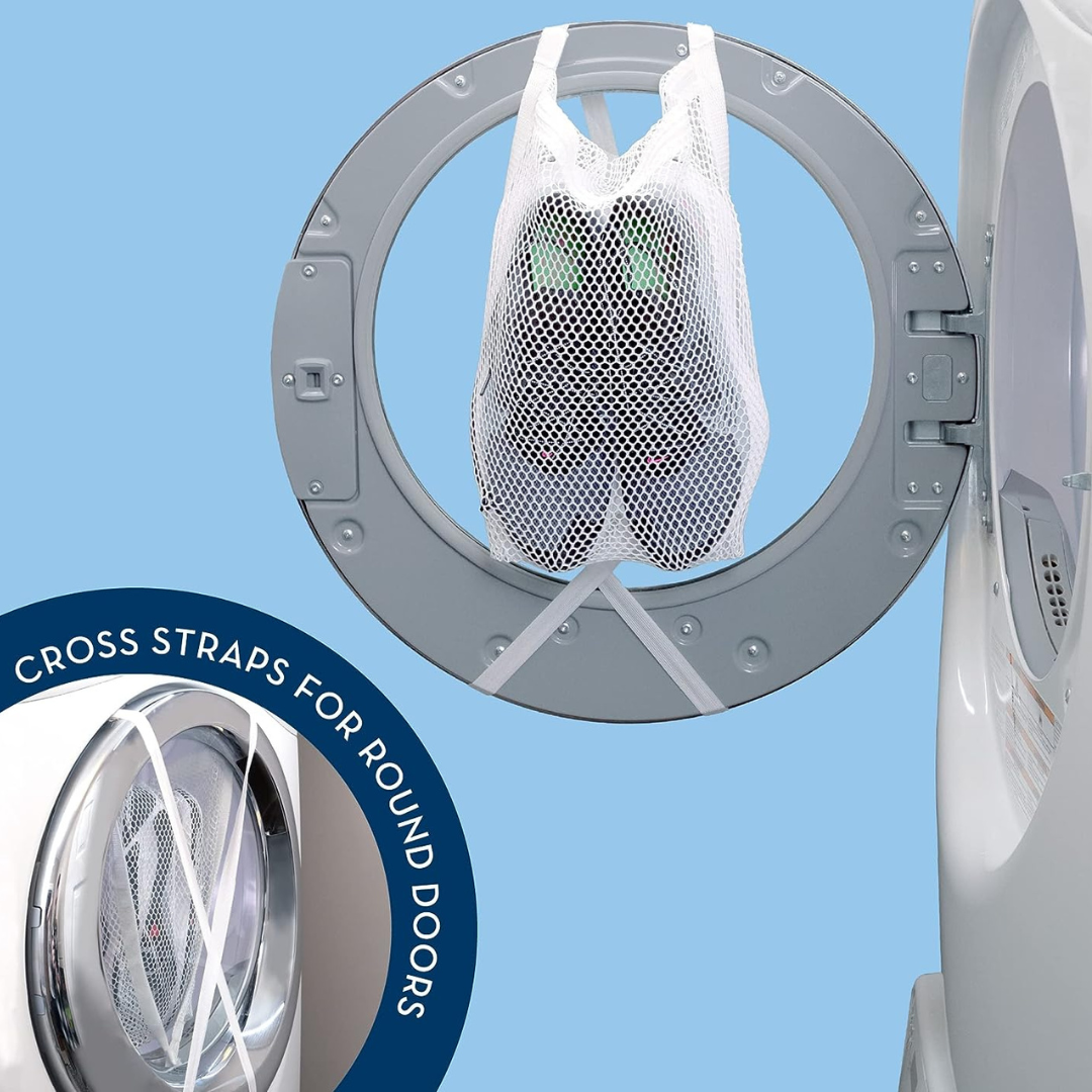 Drip Care - Schoenen Droger Zak