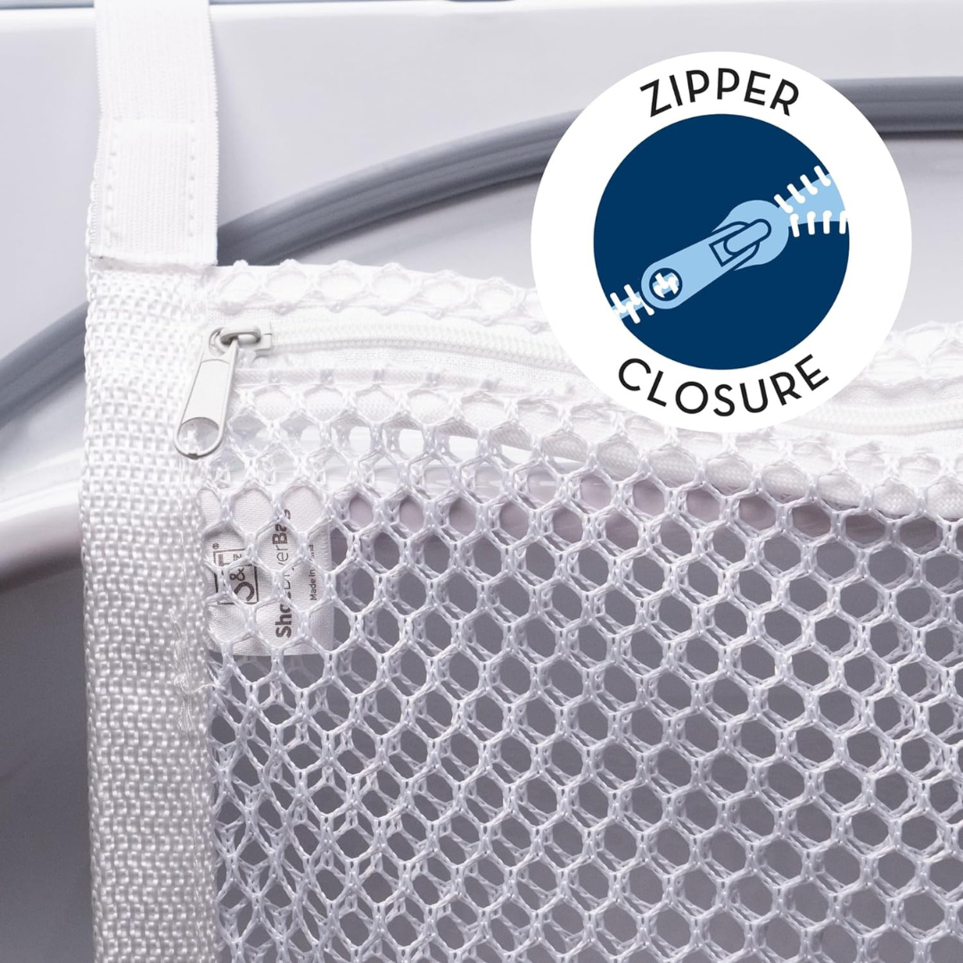 Drip Care - Schoenen Droger Zak