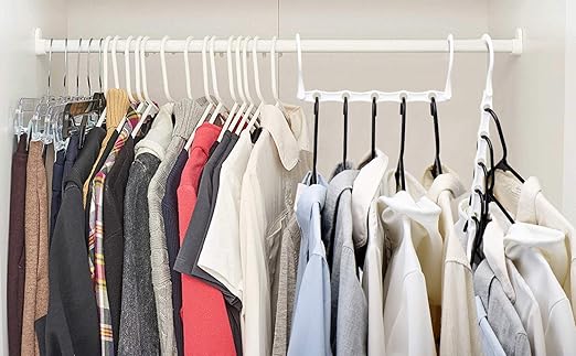 Drip Care - Magische hanger