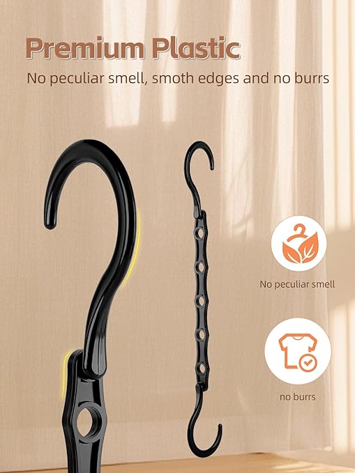 Drip Care - Magische hanger