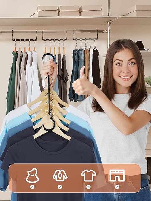 Drip Care - Magische hanger