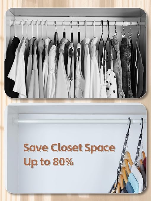 Drip Care - Magische hanger