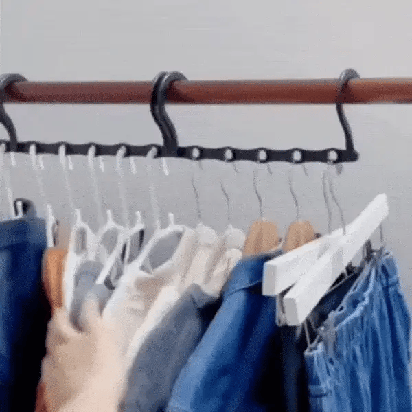 Drip Care - Magische hanger