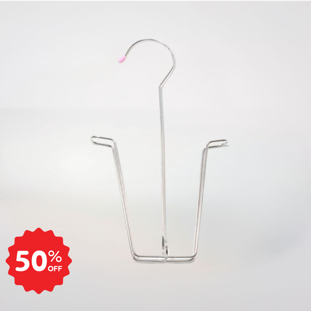 Drip Care - Schoen Drogende hanger