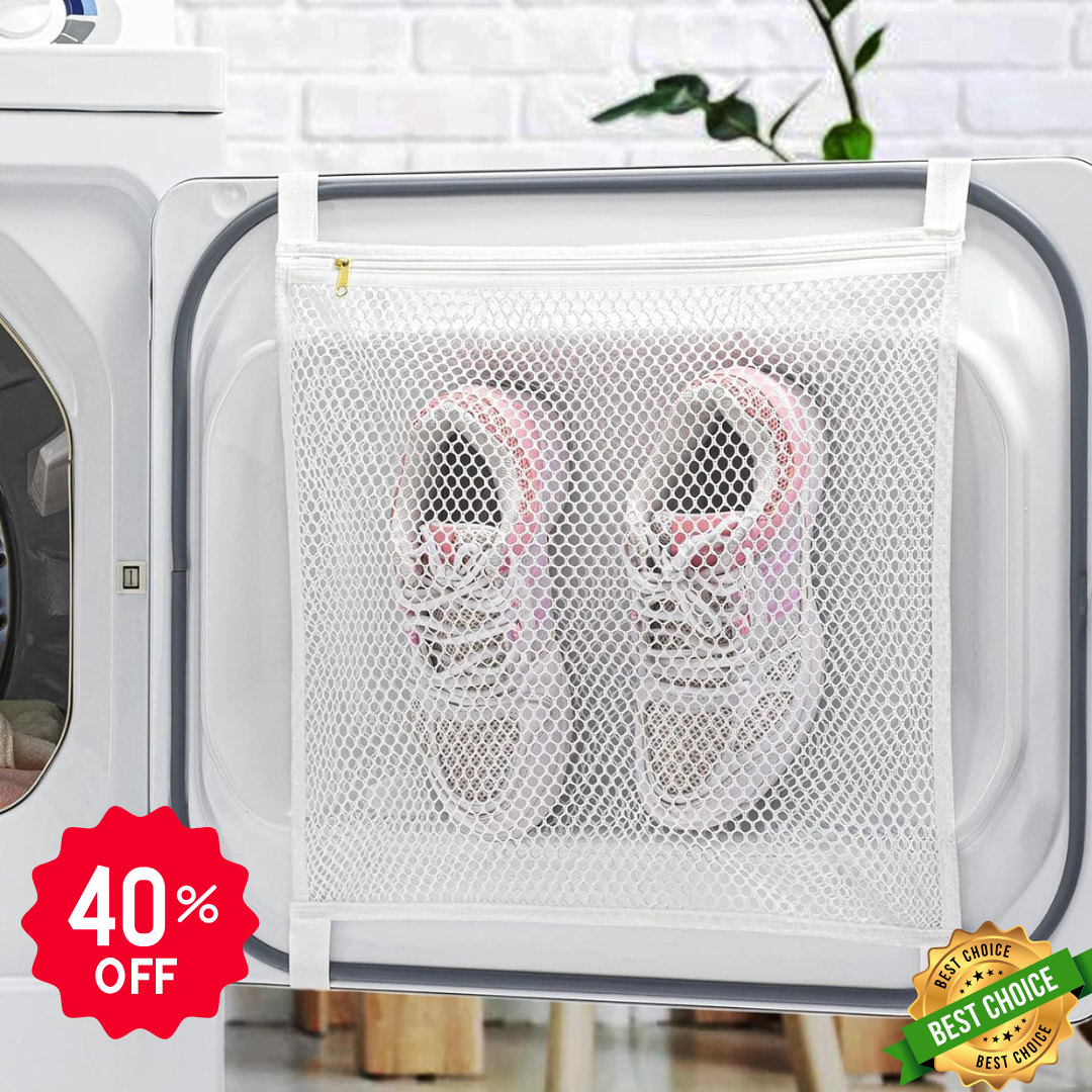 Drip Care - Schoenen Droger Zak