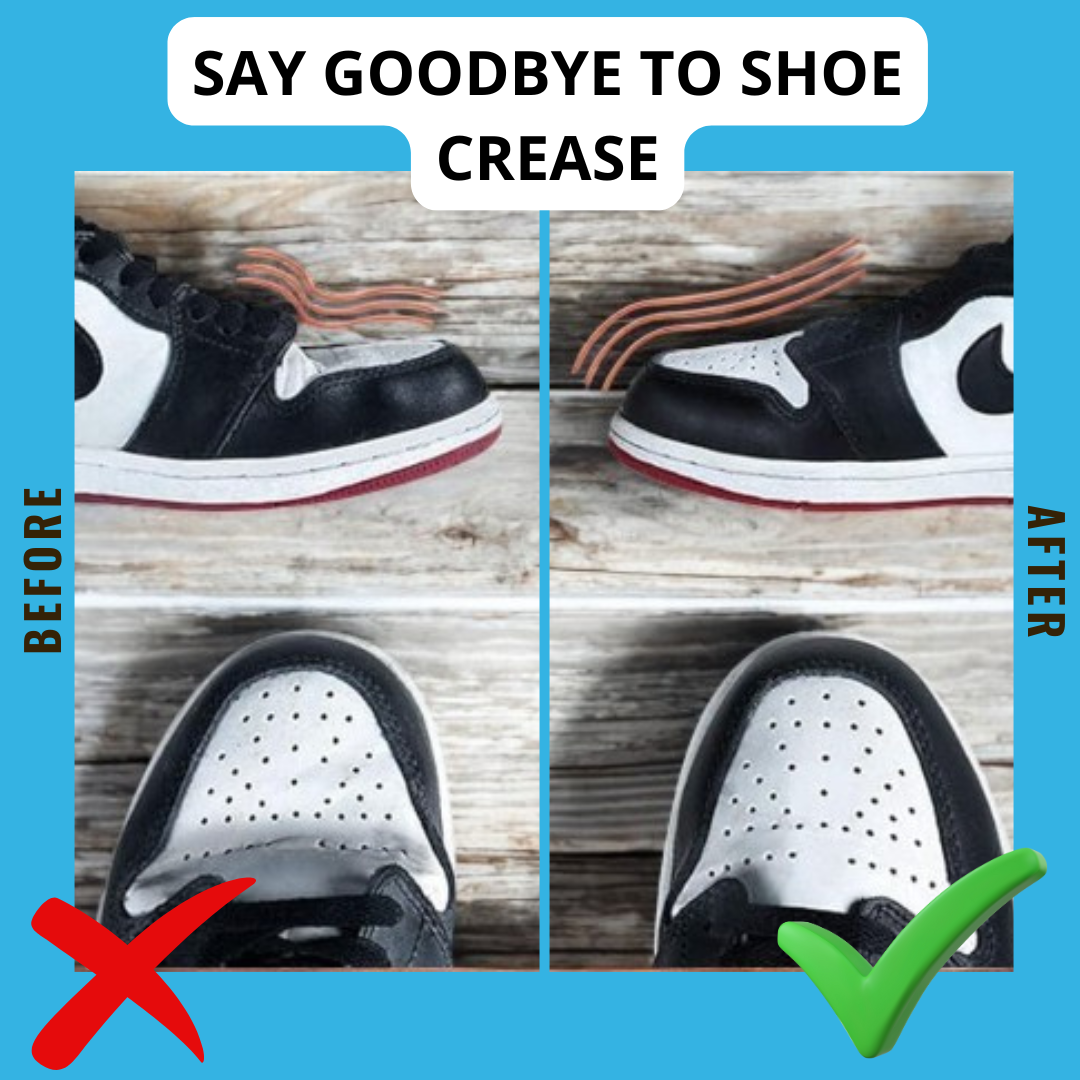 Drip Care - Premium Schoenspanner